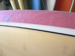 �G�|�L�V Firewire 17_3